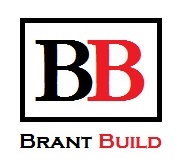 brant build